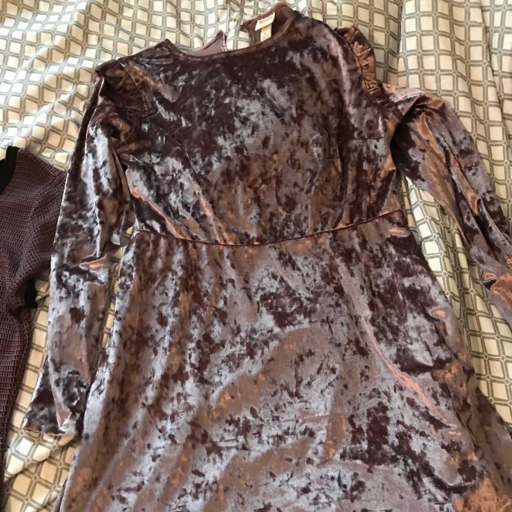 Mossimo size Medium